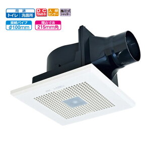 yVD-13ZAVC7zOH V䖄`C 蕗ʐlZT[t 24ԊC@\tC _NgpC VD-13ZAVC6p@ CEXiC MITSUBISHI