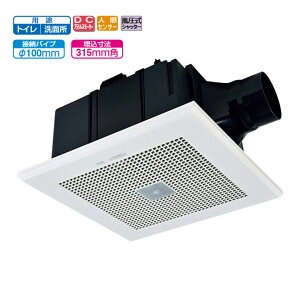 yVD-18ZASVC7zOH V䖄`C 蕗ʐlZT[t 24ԊC@\tC _NgpC VD-18ZASVC6p@ CEXiC MITSUBISHI