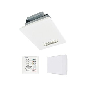 y݌ɗLzyV-241BZ5-RCzOH oXEg[ECVXe GRL[gAg^Cv 24ԊC@\tC AC[^[^Cv MITSUBISHI