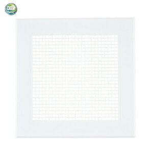 �yP-180GB3-J�z �O�H �_�N�g�p ���C���p �\���i�q�O����