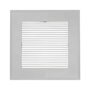 yP-315GB2-GVz OH _NgpC ʔO CeAiq^Cv