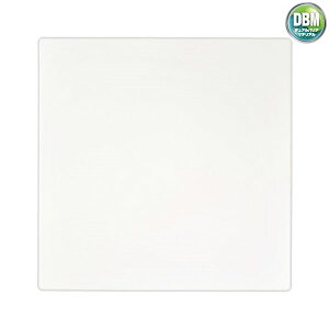 yP-260GB3-FPz OH _NgpC ʔO tbgCeAiq^Cv