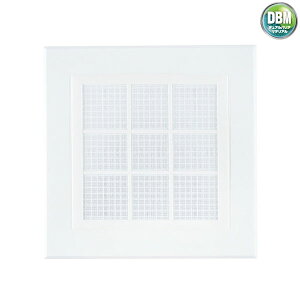 yP-315GB3-Fz OH _NgpC ʔO OttB^[^Cv