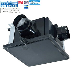 yV-18ZMVC3z OH _NgpC Ԏt`_Ngt@ 24ԊC@\t Tj^[p