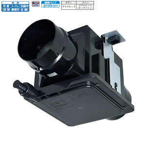 yV-12ZMC6z OH _NgpC Ԏt`_Ngt@ 24ԊC@\t Tj^[p