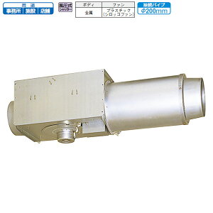 yV-25ZMS5z OH _NgpC Ԏt`_Ngt@ E{݁EXܗp `