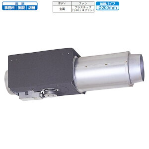 yV-25ZMSQ2z OH _NgpC Ԏt`_Ngt@ E{݁EXܗp C^Cv