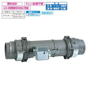 yV-100CPLUz OH _NgpC JE^[A[t@ 24ԊC@\t Tj^[p