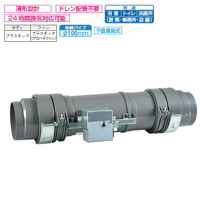 yV-100CPLz OH _NgpC JE^[A[t@ 24ԊC@\t Tj^[p