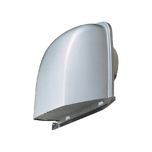 �yP-18VAQ3�z �O�H �_�N�g�p�V�X�e������ �[�`�t�[�h �A���~���E�h���ԕt