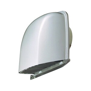 yP-13VAH4z OH _NgpVXe Vb^[t[`t[h A~EMt