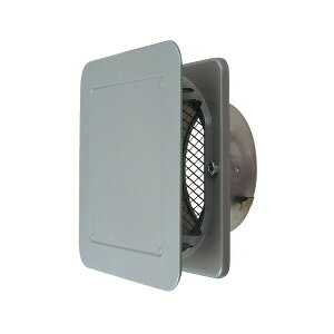 yP-18YSQD3-BLz OH CpVXe ی`htxgLbv hԕt