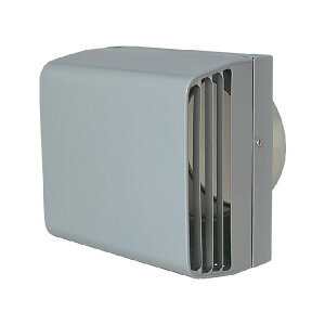 yP-18KVD4-BLz OH CpVXe h΃_p[tϊO\t[h