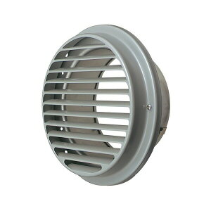 yP-13RS2-BLz OH CpVXe xgLbv