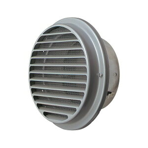 yP-23RSQ2z OH CpVXe xgLbv