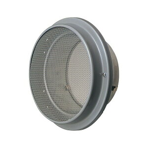 yP-13RSK2z OH CpVXe xgLbv