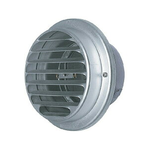 yP-13RAD2z OH CpVXe h΃_p[txgLbv