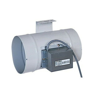 yP-23DUE4z OH CpVXe Ԏt`dVb^[