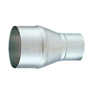 yP-238PKz OH CpVXe pCvڑ З