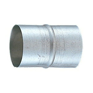 yP-18PA2z OH CpVXe pCvڑ pCvp