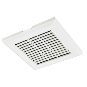 �yP-13GL6�z �O�H ���C��p�V�X�e������ ���r�C�O����