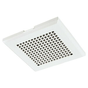 �yP-18GHF5�z �O�H ���C��p�V�X�e������ ���r�C�O����