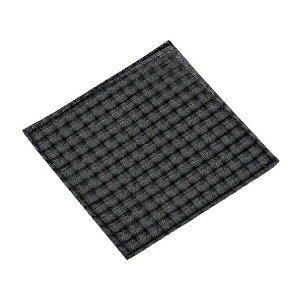 yP-23GNETz OH CpVXe lbgtB^[ rCOptB^[