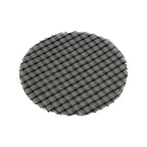 yP-23MNETz OH CpVXe lbgtB^[ ی`rCOptB^[