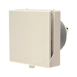 �yP-13KQU3-BE�z �O�H ���C���j�b�g�V�X�e������ ���R���C���j�b�g