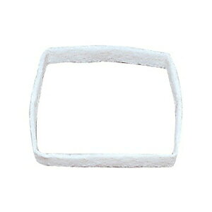 yP-18QSFz OH CjbgVXe ptB^[