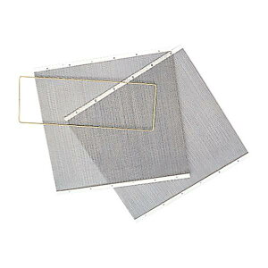 yP-18GFZ-Mz OH _NgpVXe OXtB^[