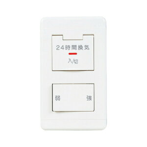 yP-04SWL2z OH 24 ԊCVXep Rg[XCb`