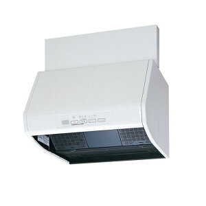 yV-604KD8zOH Wt[ht@ u[X`( [`)24ԊC@\t W^Cv V-604KD7p@ MITSUBISHI