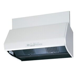 yV-904KD8zOH Wt[ht@ u[X`( [`)24ԊC@\t W^Cv V-904KD7p@ MITSUBISHI