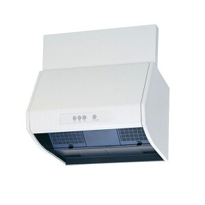 �yV-602K9�z�O�H �����W�t�[�h�t�@�� �u�[�X�`( �[�`) �W���^�C�v V-602K8��p�@�� �z���C�g MITSUBISHI