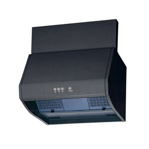 �yV-602K9-BK�z�O�H �����W�t�[�h�t�@�� �u�[�X�`( �[�`) �W���^�C�v V-602K8-BK��p�@�� �u���b�N MITSUBISHI