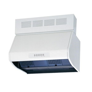 �yV-754KQESW8�z�O�H �����W�t�[�h�t�@�� �u�[�X�`( �[�`) �ǃX�C�b�`�^�C�v �d�C���V���b�^�[�t V-754KQESW7��p�@�� MITSUBISHI