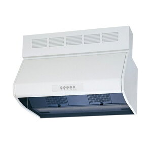 �yV-904KQE9�z�O�H �����W�t�[�h�t�@�� �u�[�X�`( �[�`) ���R���C�^�C�v �d�C���V���b�^�[�t V-904KQE8��p�@�� MITSUBISHI