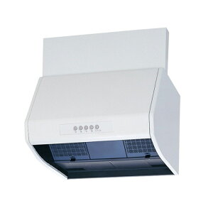 �yV-604K8-BL�z�O�H �����W�t�[�h�t�@�� �u�[�X�`(�[�`)�EBL�F��i �W���^�C�v V-604K7-BL��p�@�� MITSUBISHI