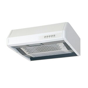 �yV-36K6-BL�z�O�H �����W�t�[�h�t�@�� ��` ���È��E�۔r�C�^�C�v �E�r�C��p V-36K5-BL��p�@�� �z���C�g MITSUBISHI