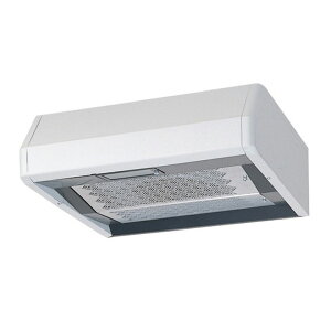 �yV-316KSW6�z�O�H �����W�t�[�h�t�@�� ��` �ǃX�C�b�`�^�C�v V-316KSW5��p�@�� MITSUBISHI