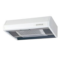 楽天市場】浅型レンジフード 900の通販
