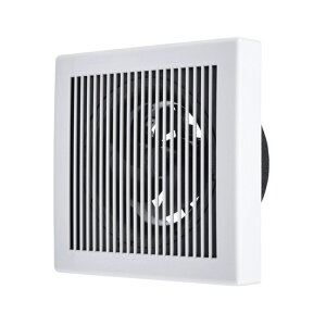 �yV-12PP8-BL�z�O�H �p�C�v�p�t�@�� BL�F��i �T�j�^���[�p�t�@�� �p�`�i�q�O���� V-12PP7-BL��p�@�� MITSUBISHI