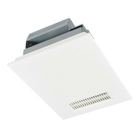 【在庫有り】【V-141BZ5】三菱 バス乾燥・暖房・換気システム 24時間換気機能付 1 部屋換気用 V-141BZ後継機種 MITSUBISHI