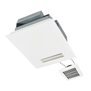 �y�݌ɗL��z�yV-142BZ5�z�O�H �o�X�����E�g�[�E���C�V�X�e�� 24���Ԋ��C�@�\�t 2 �������C�p V-142BZ2��p�@�� MITSUBISHI