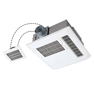 �y�݌ɗL��z�yV-122BZ5�z�O�H �o�X�����E�g�[�E���C�V�X�e�� 24���Ԋ��C�@�\�t �]���^�C�v��֐�p V-122BZ2��p�@�� MITSUBISHI