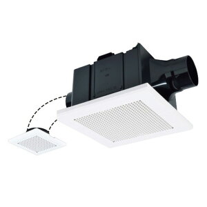 yVD-15ZFLC13zOH _NgpC V䖄` 24ԊC@\t Tj^[p 2Cp/ᑛ`/3iKؑփ^Cv VD-15ZFLC12p@ MITSUBISHI