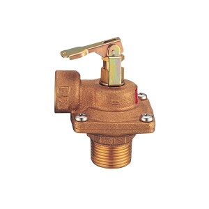 ywpzyGT-T40GzOH 쓮ٓ dC핔 MITSUBISHI