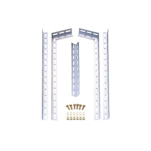 ywpzyGZ-A1CzOH 㕔ŒAOZbg(VŒp) dC핔 MITSUBISHI