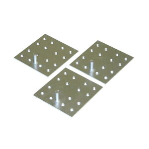 ywpzyGZ-H12AzOH rŒ(؎pEM12lW) dC핔 MITSUBISHI